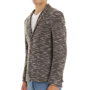 GIACCA IN FANTASIA BL11 - Mad Fashion | img vers.300x/